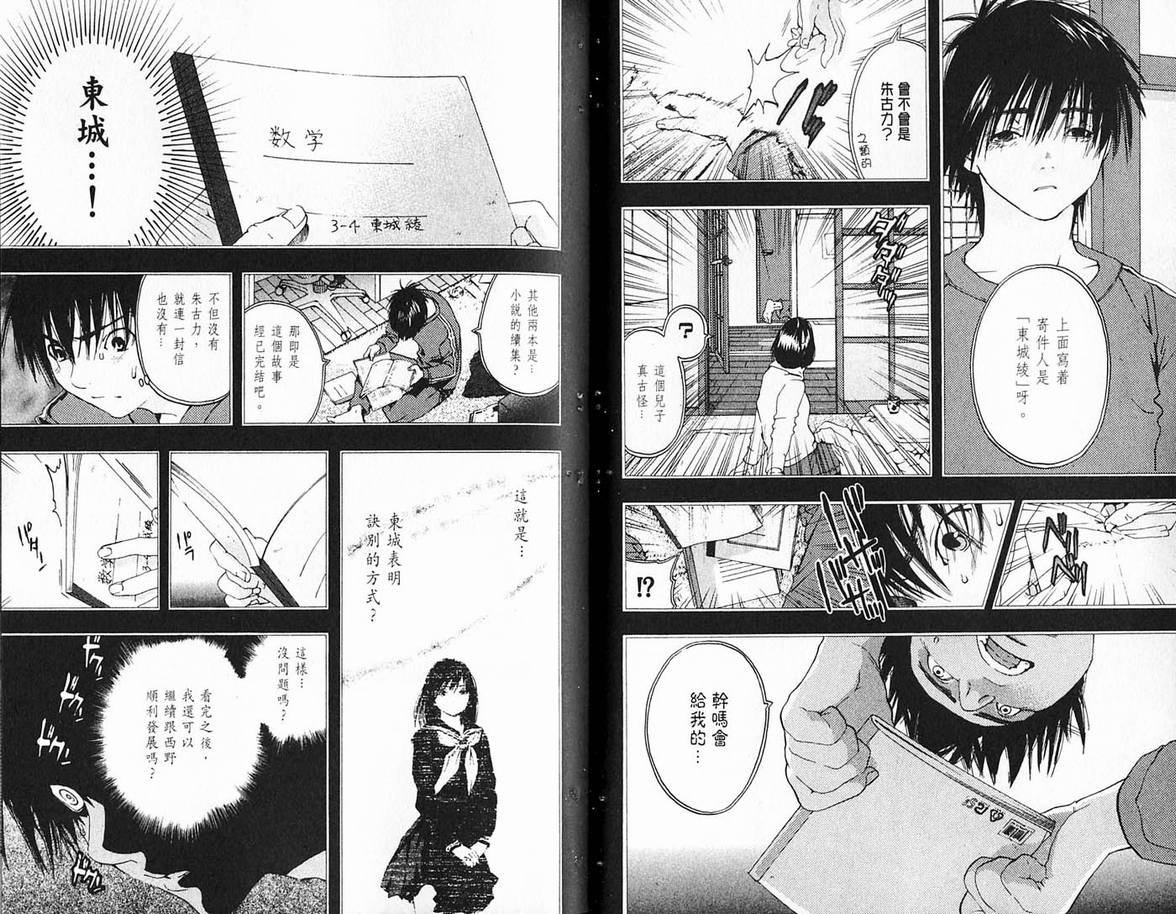 第19卷