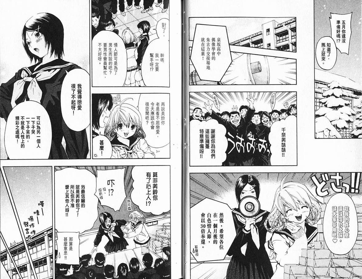 第19卷