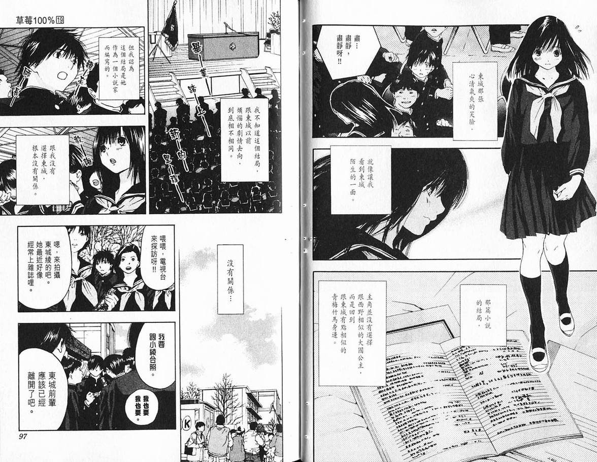 第19卷