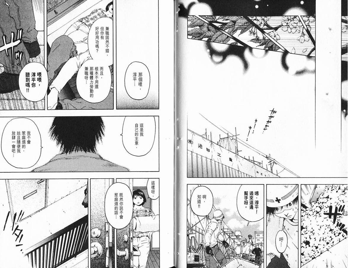 第19卷