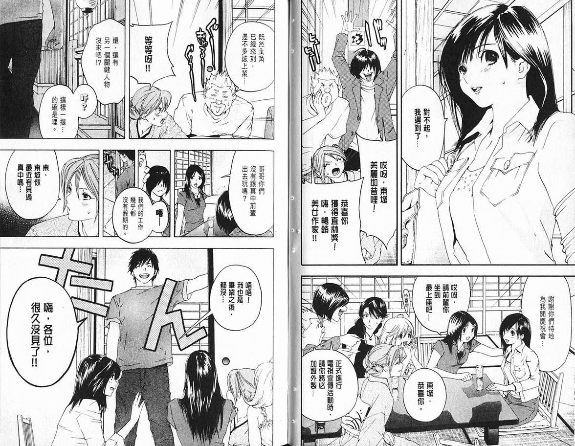 第19卷