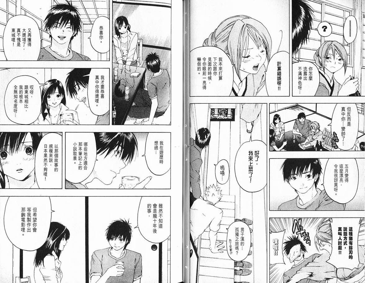 第19卷