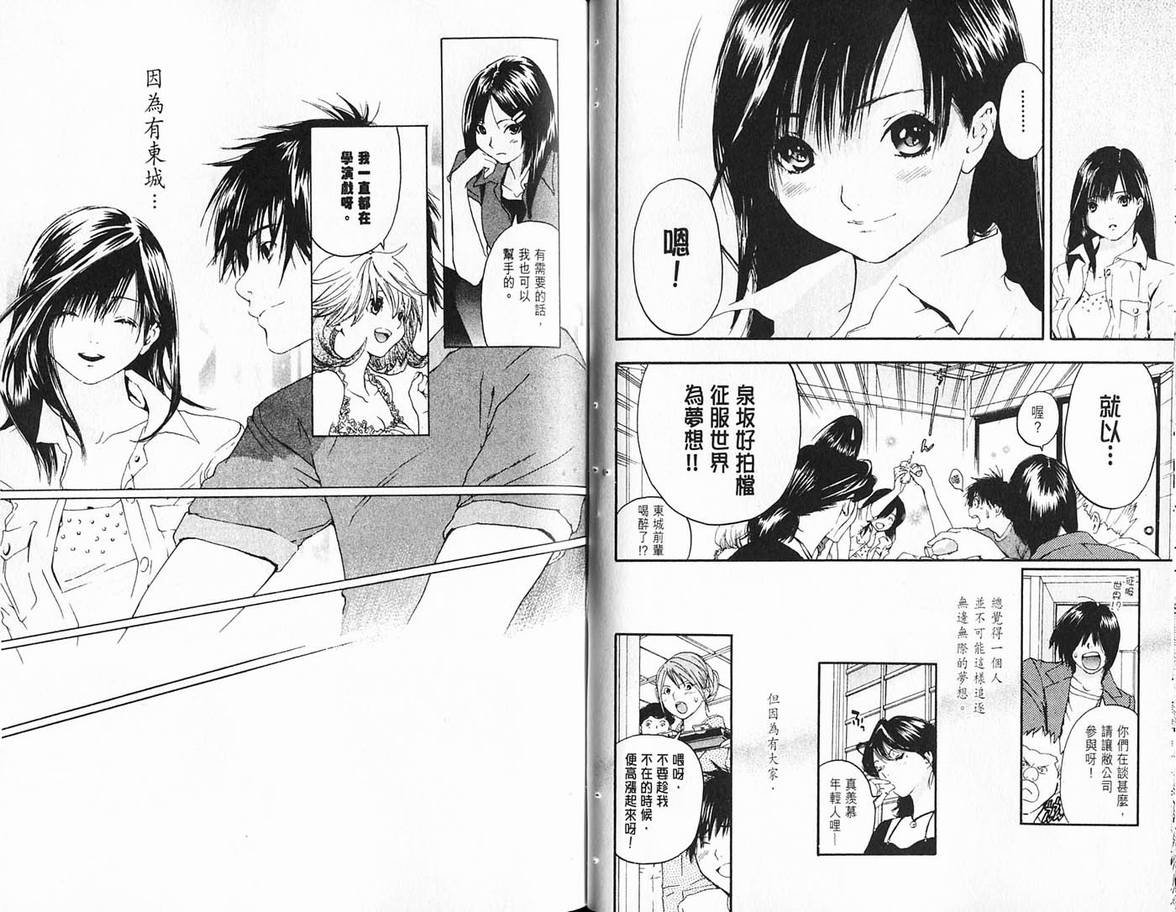 第19卷