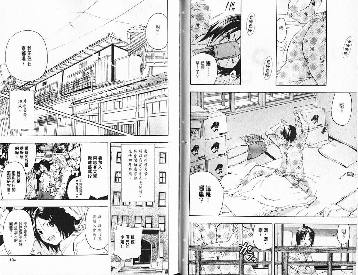 第19卷