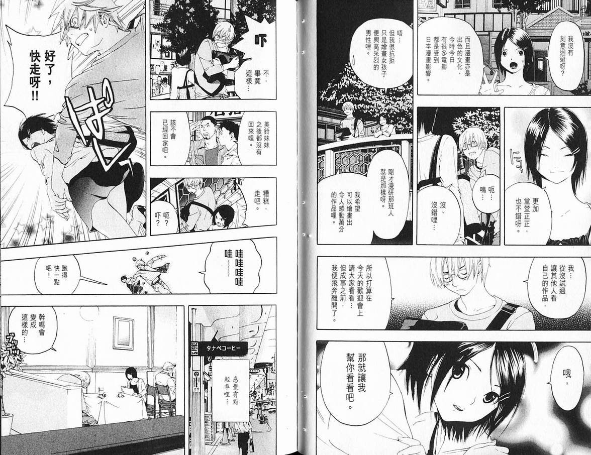 第19卷