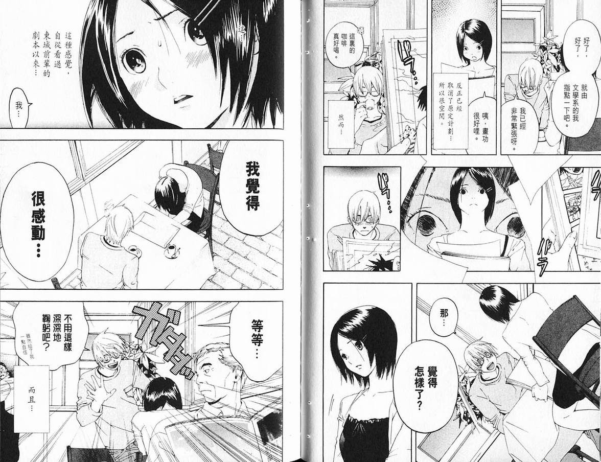 第19卷