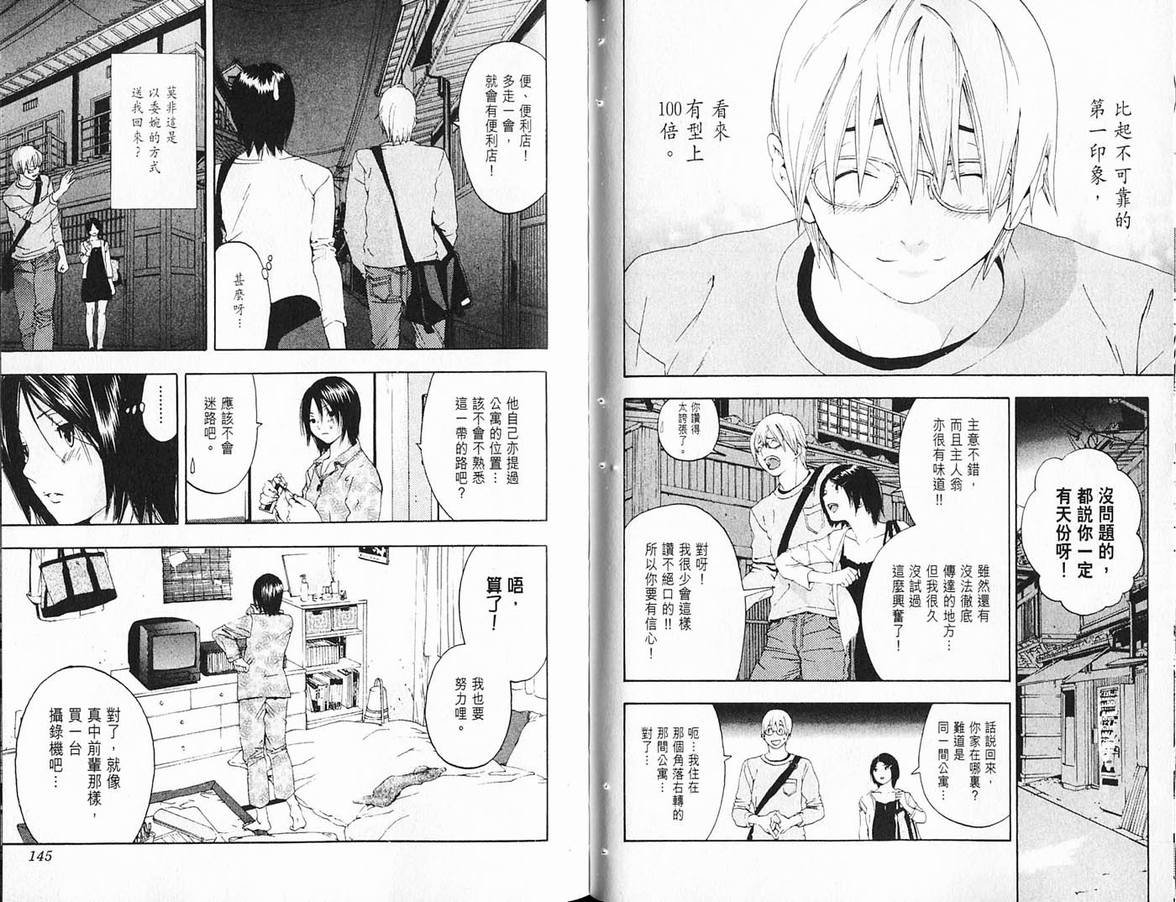 第19卷