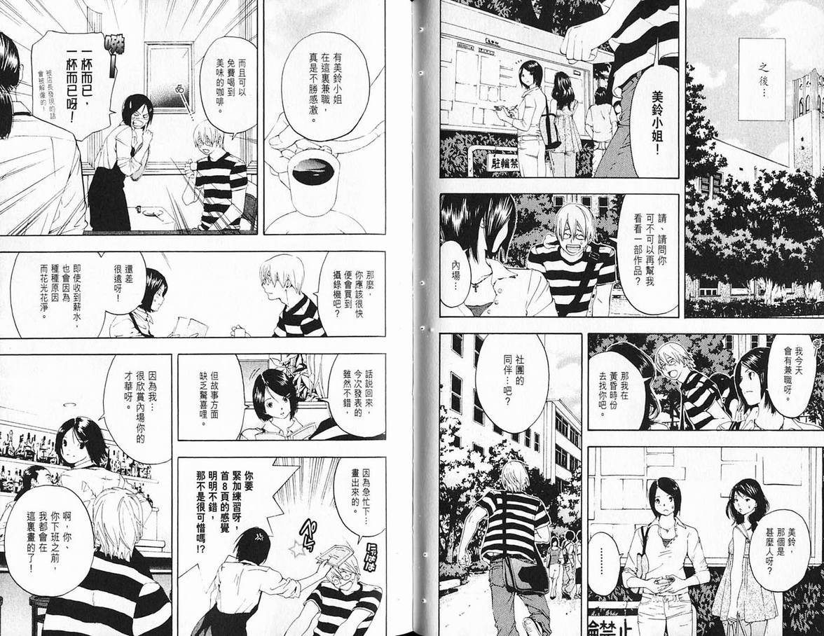第19卷