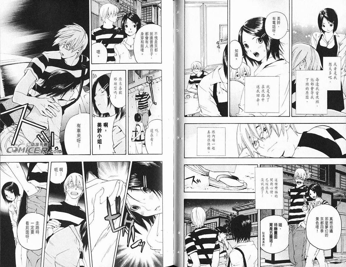 第19卷