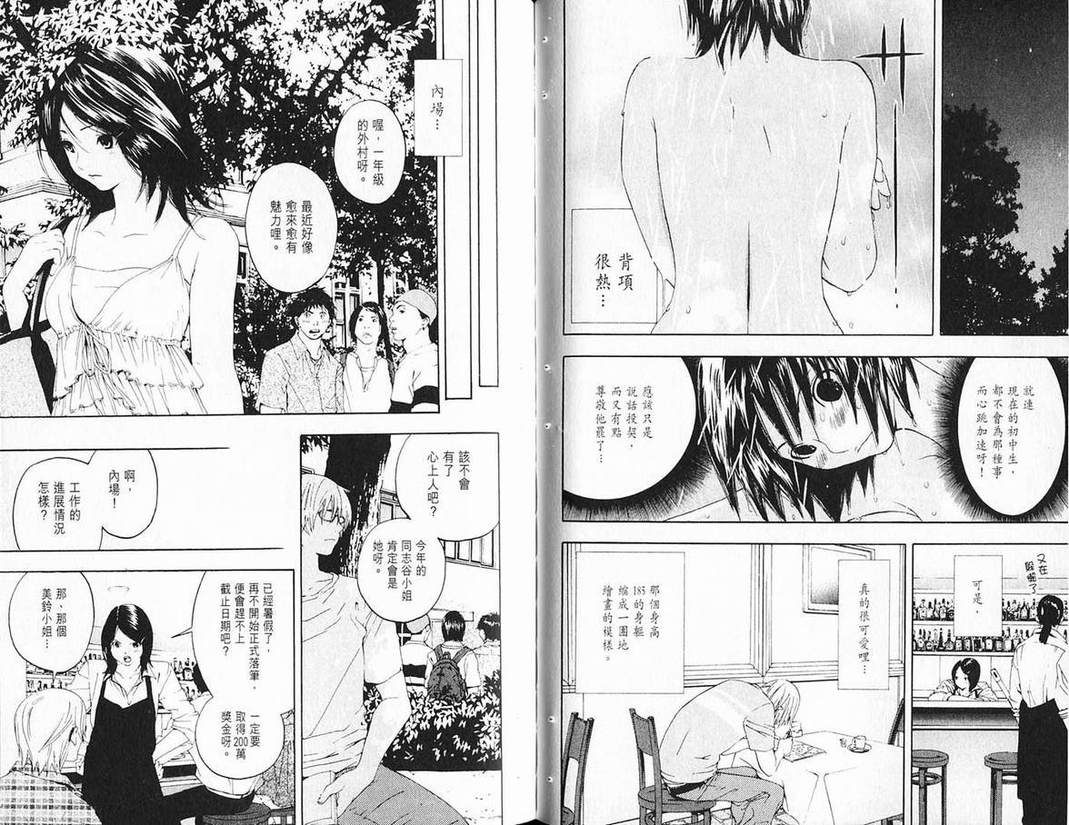 第19卷