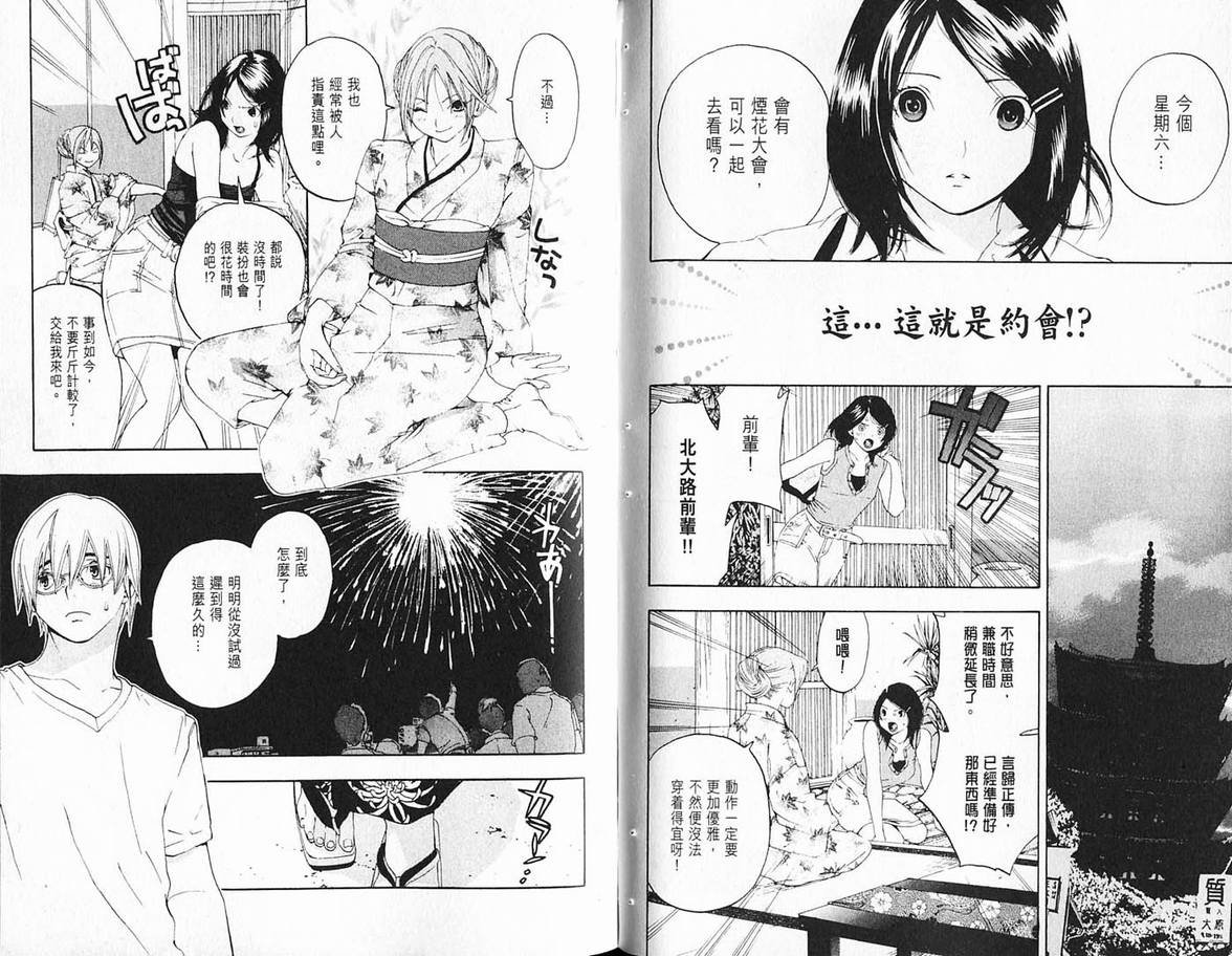 第19卷