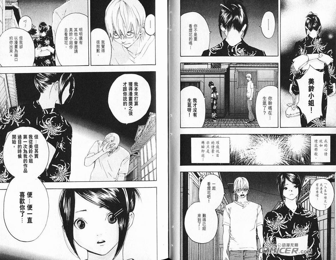 第19卷