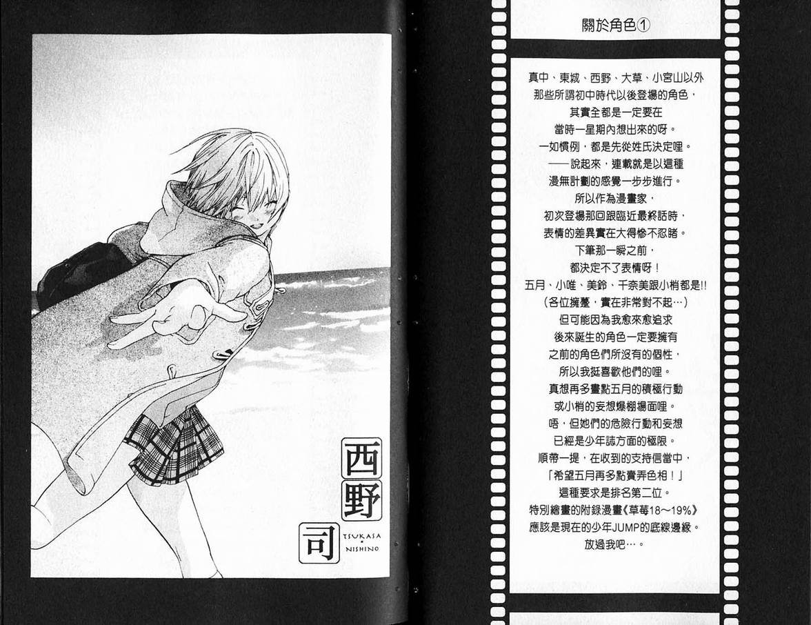 第19卷