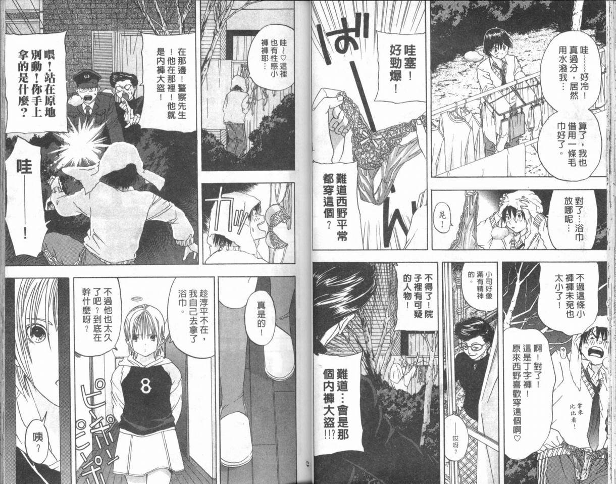 第2卷