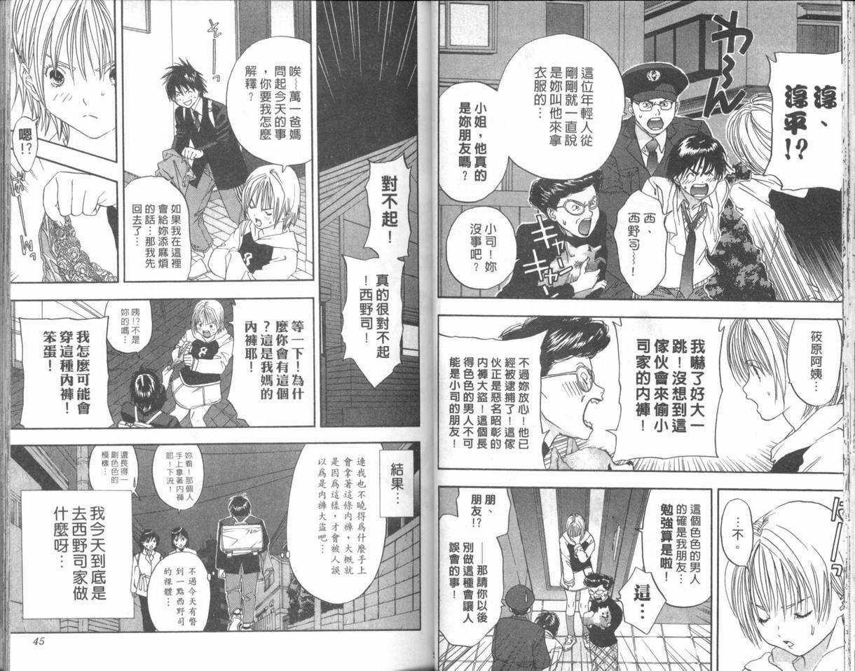 第2卷