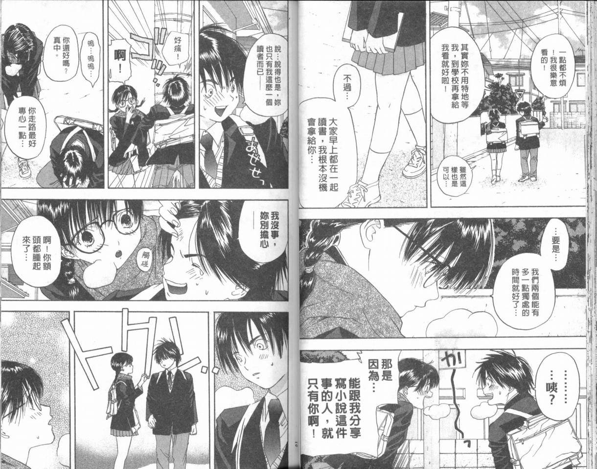 第2卷