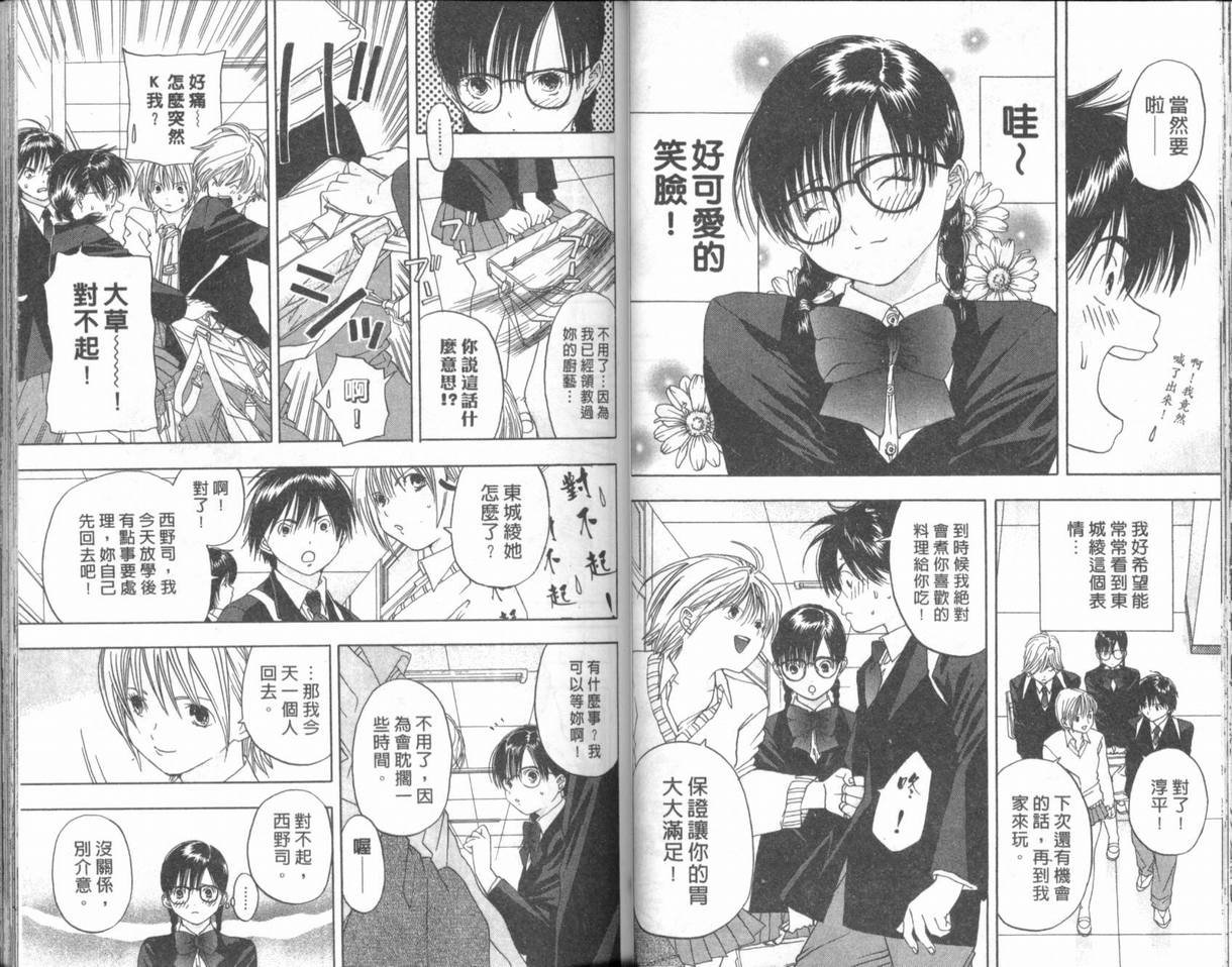 第2卷