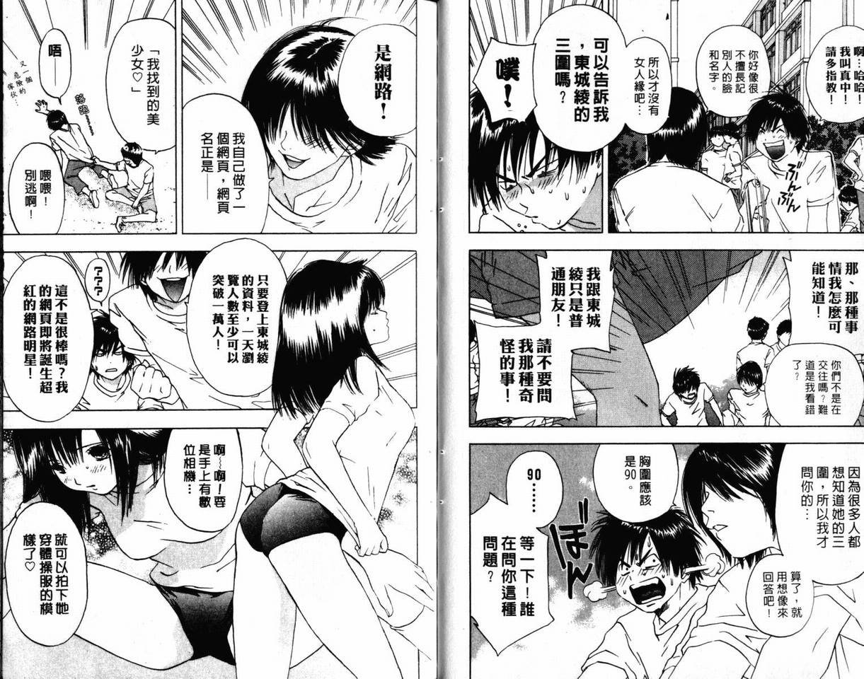 第3卷