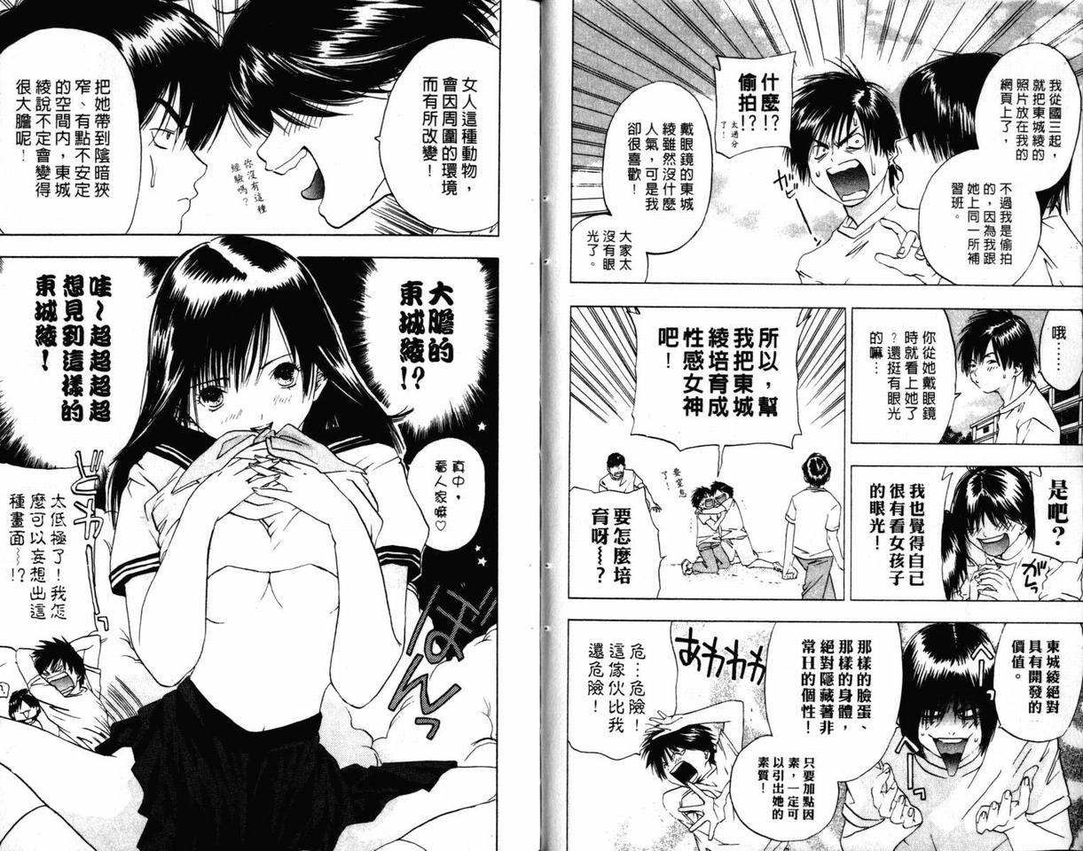 第3卷
