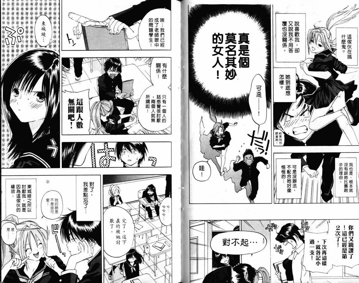 第3卷