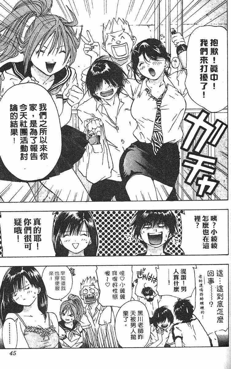 第4卷
