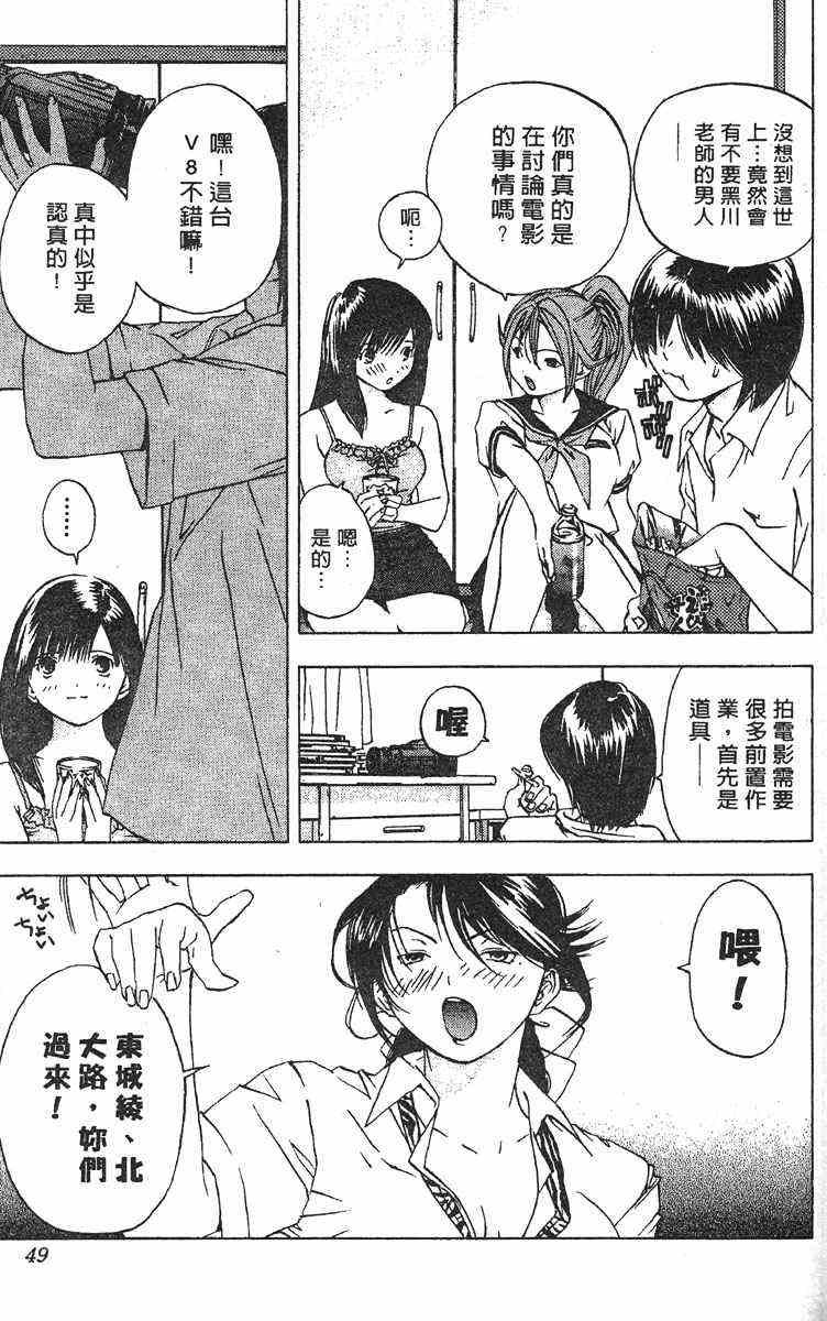 第4卷