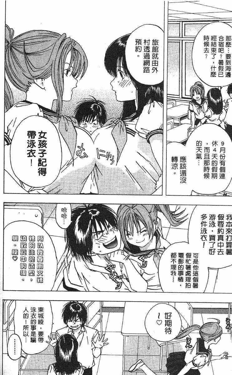 第4卷
