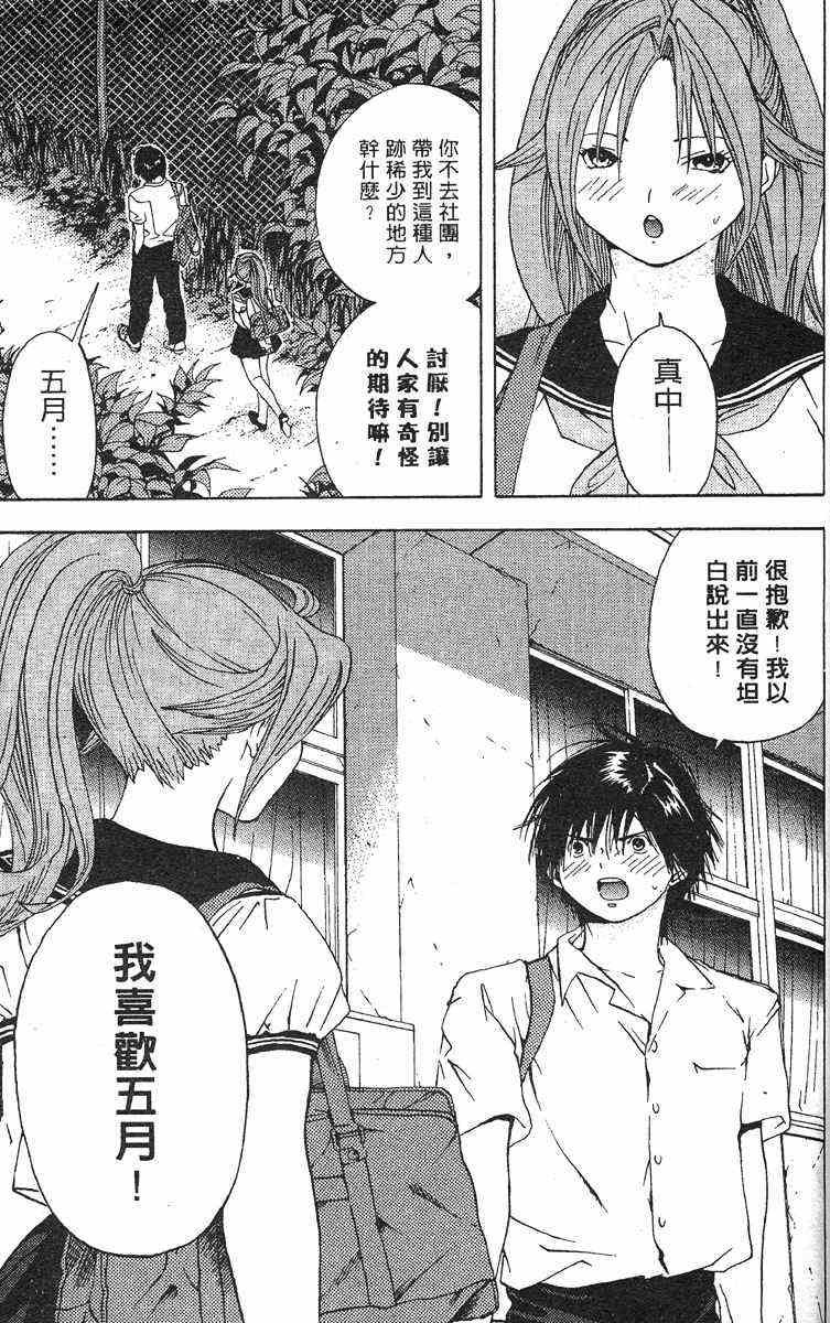 第4卷
