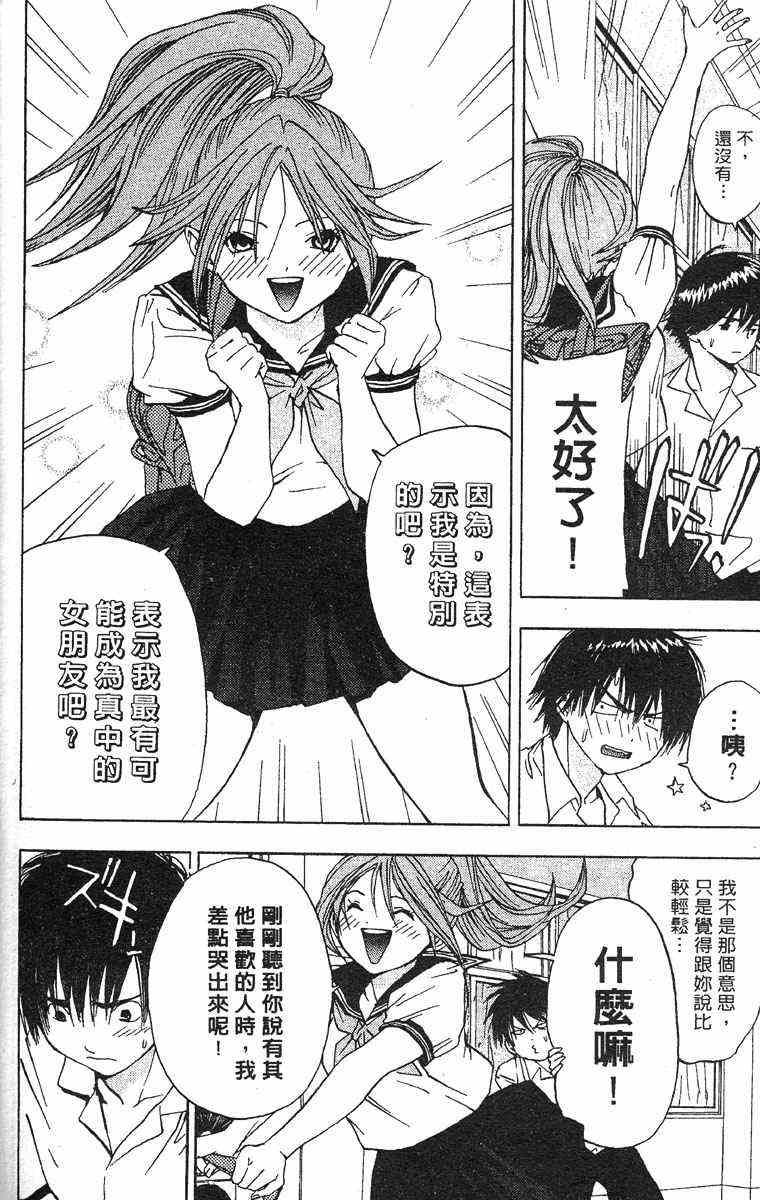 第4卷