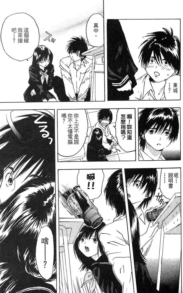 第5卷