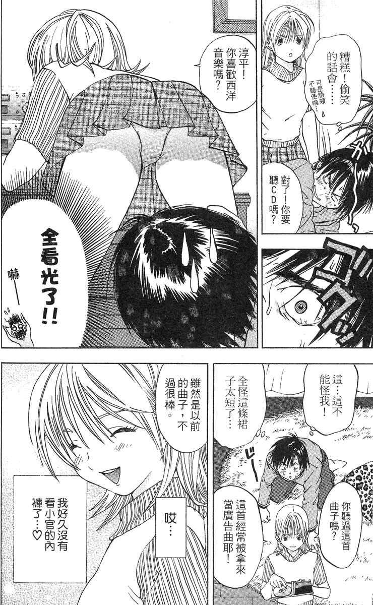第5卷