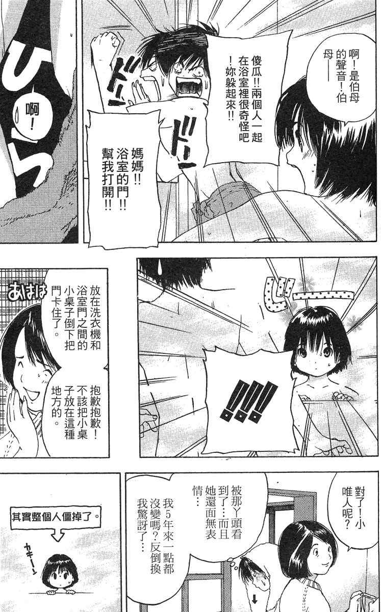 第5卷