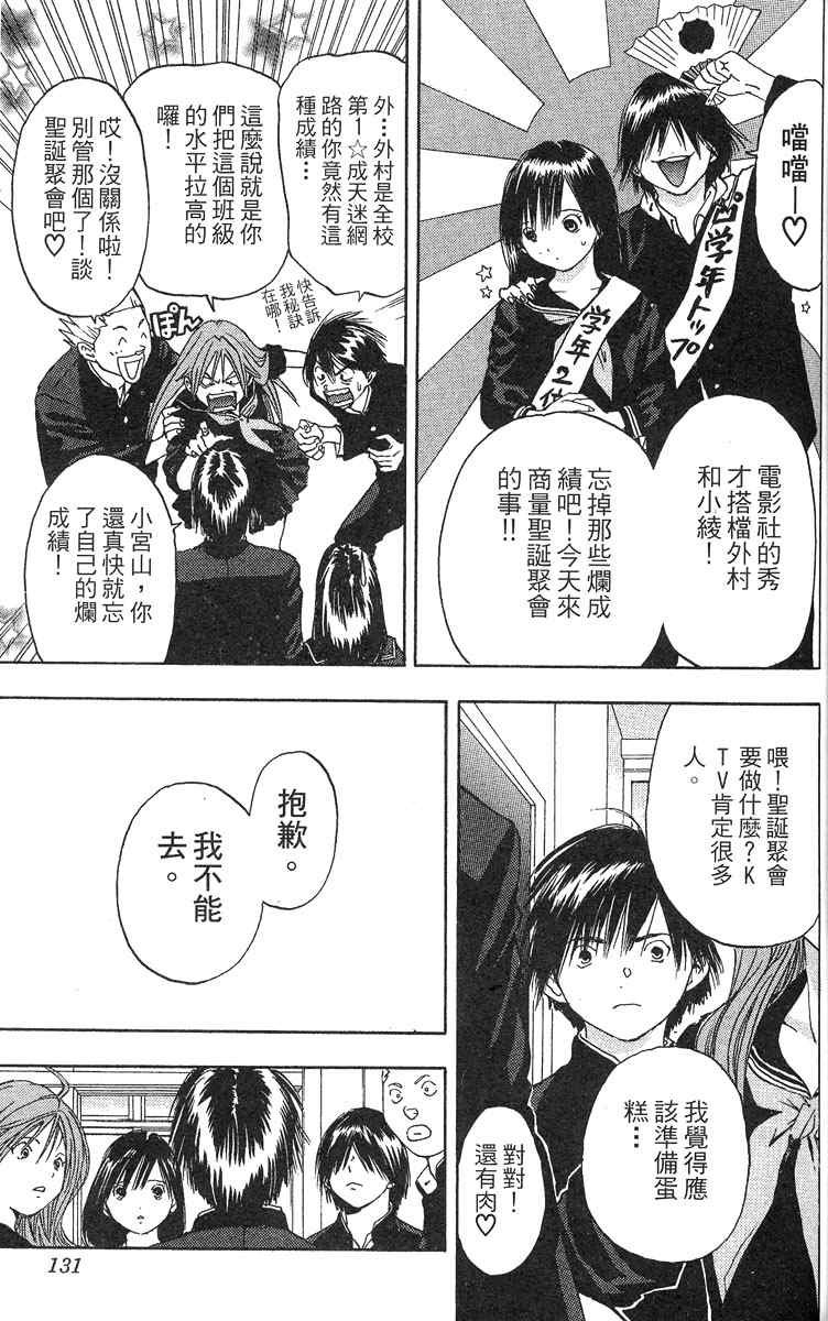 第5卷