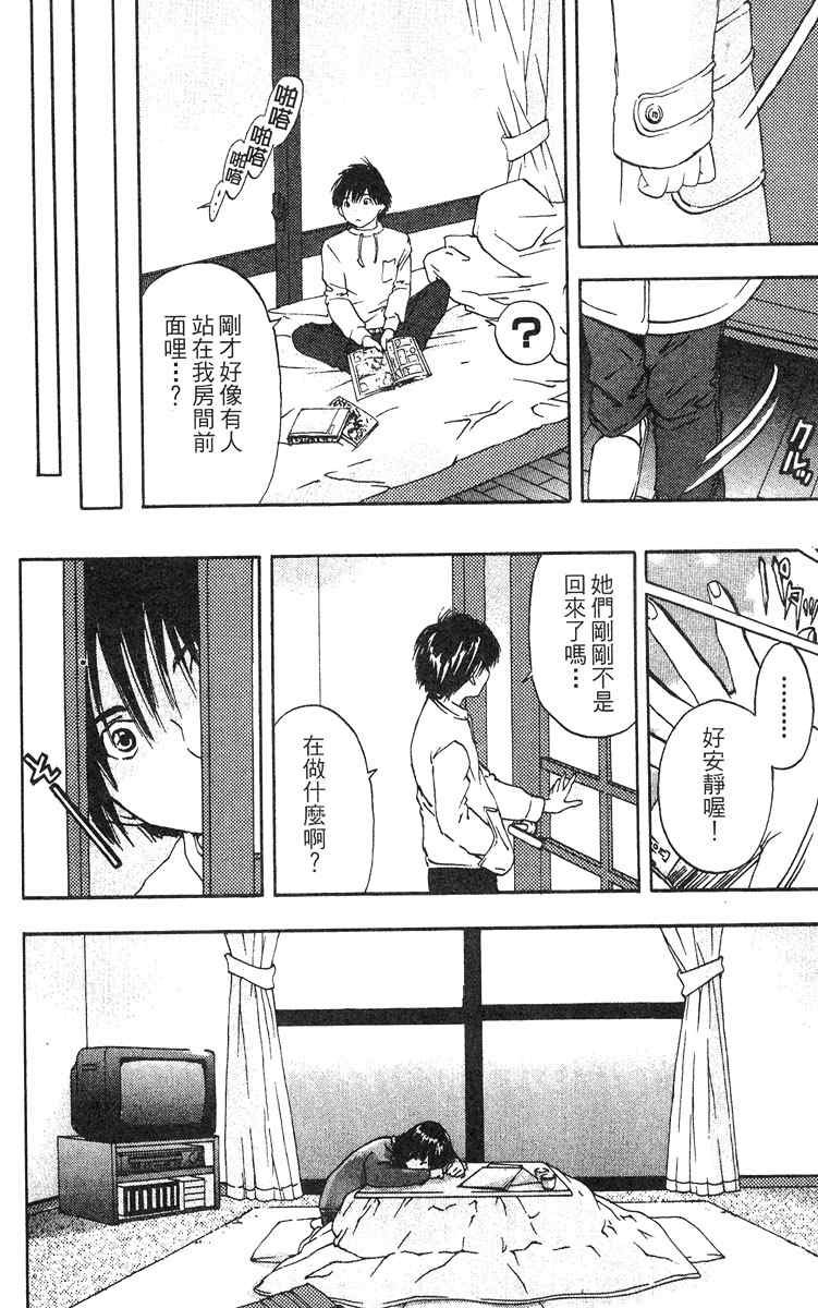 第5卷