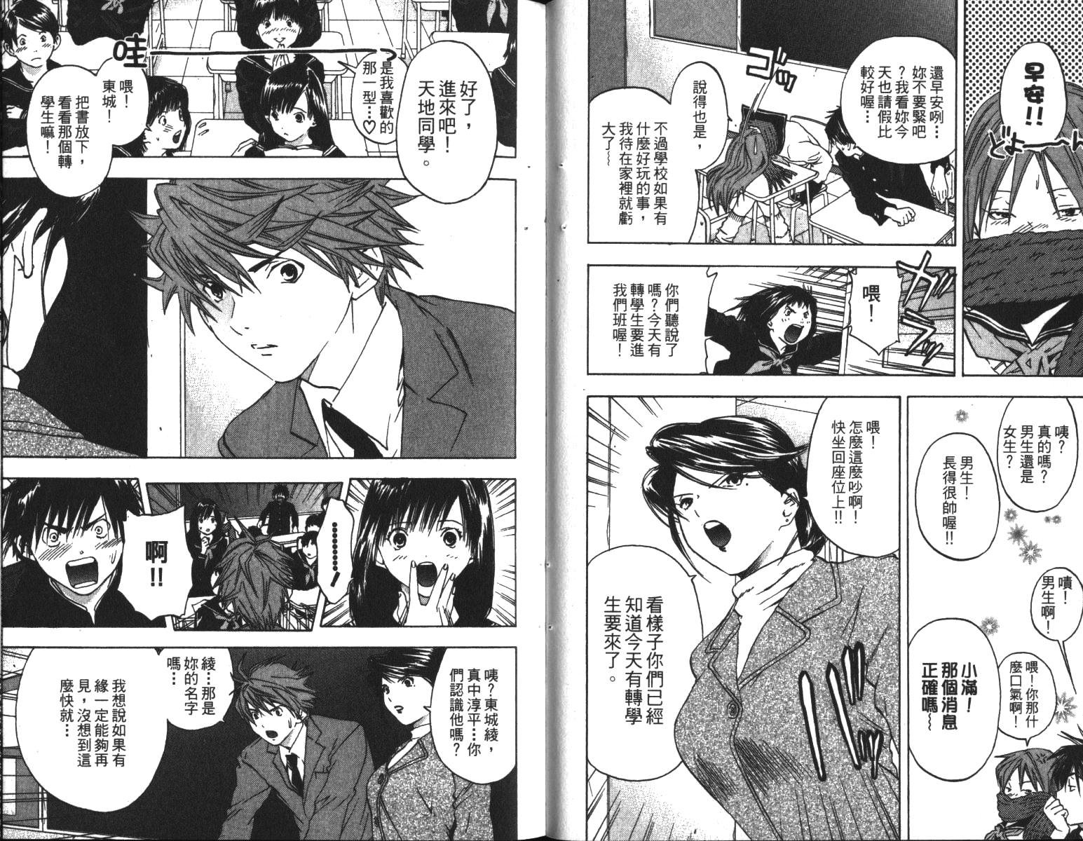 第6卷