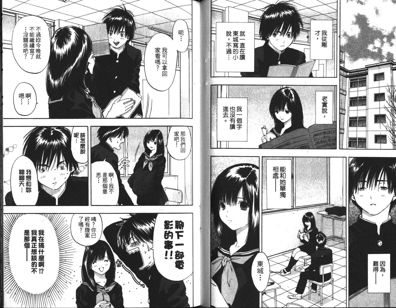 第6卷