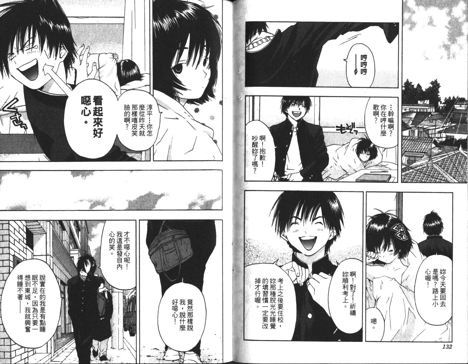 第6卷