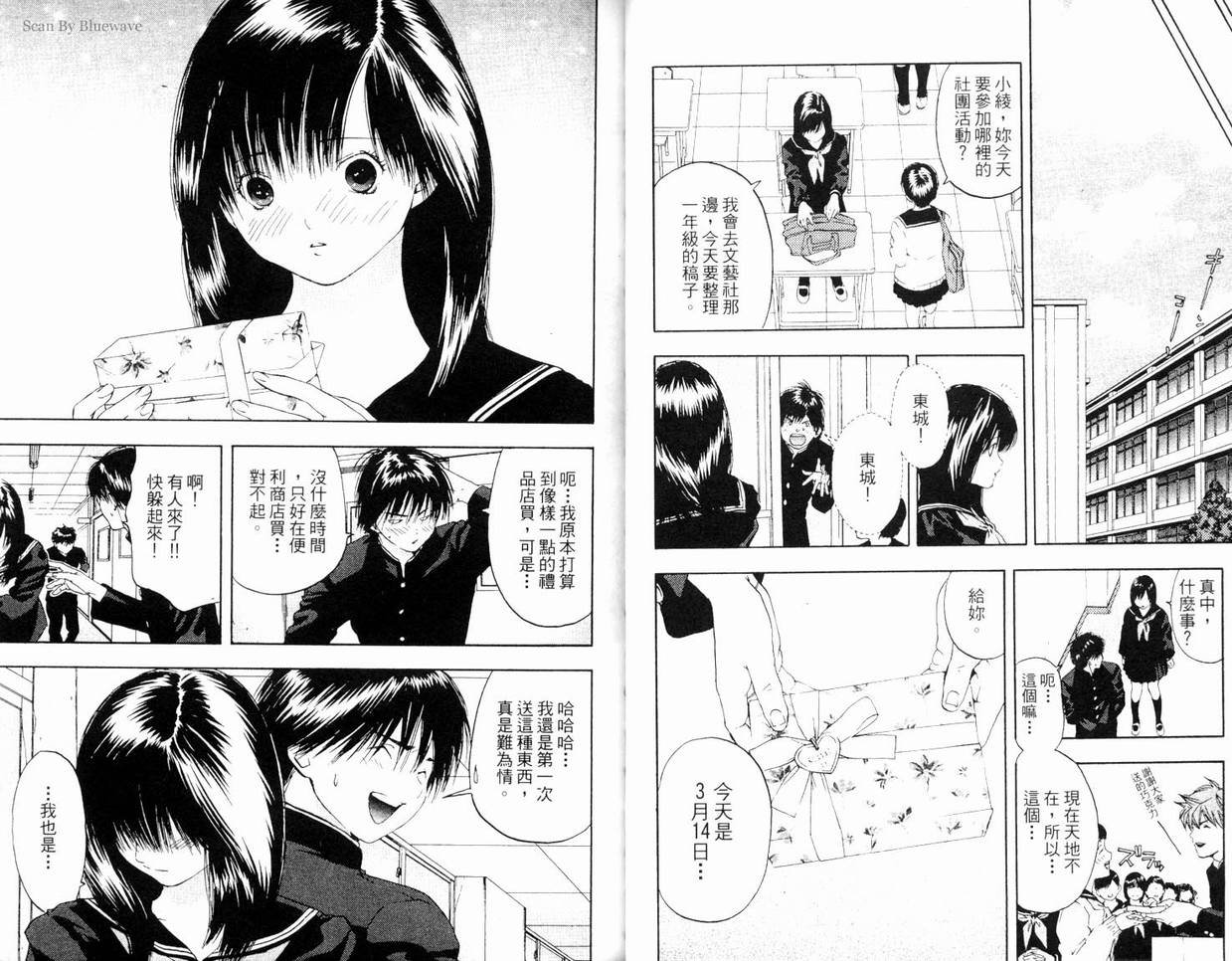 第7卷
