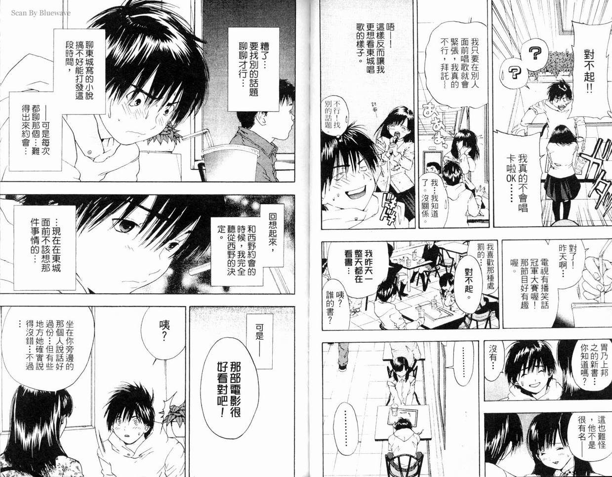 第7卷