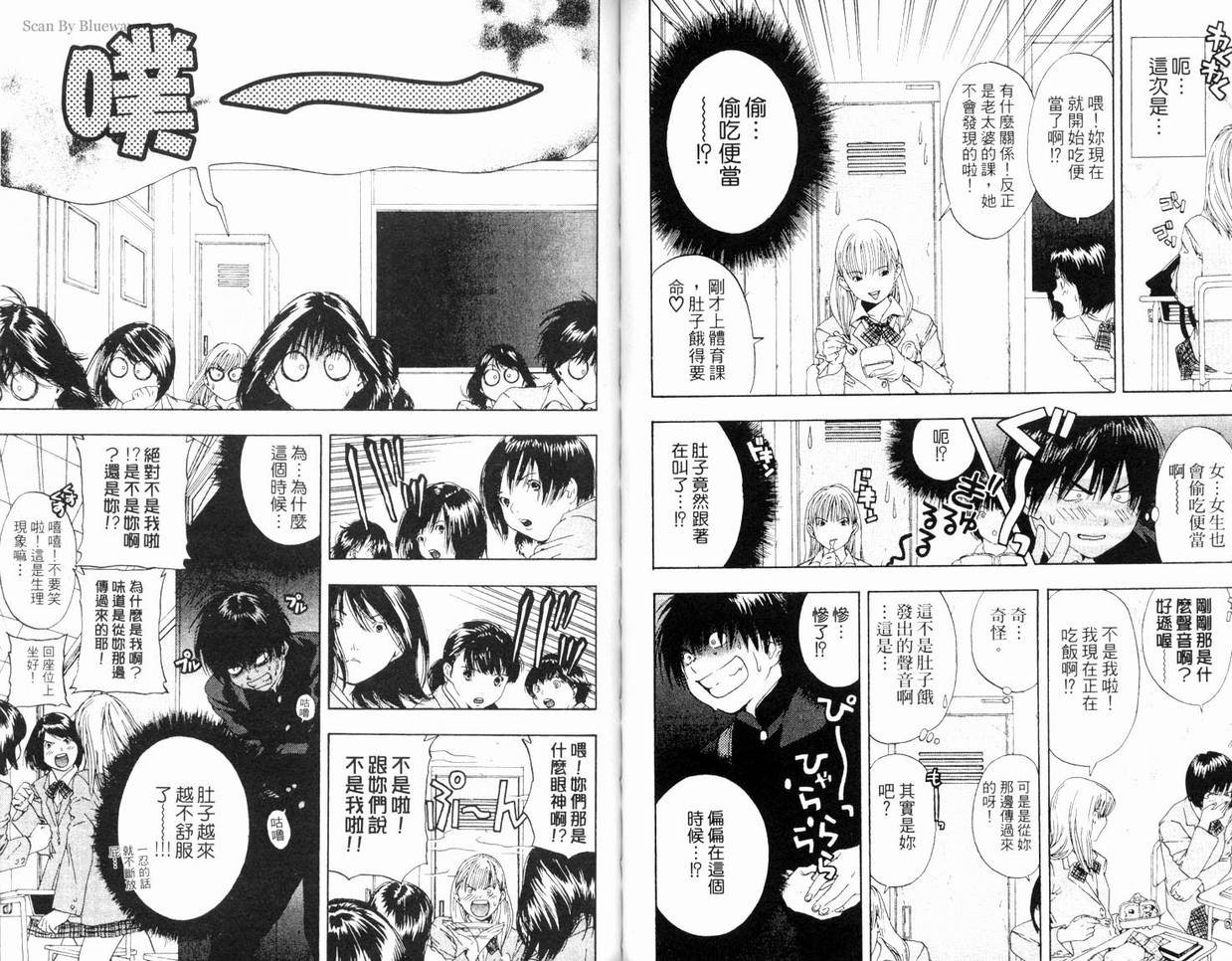 第7卷