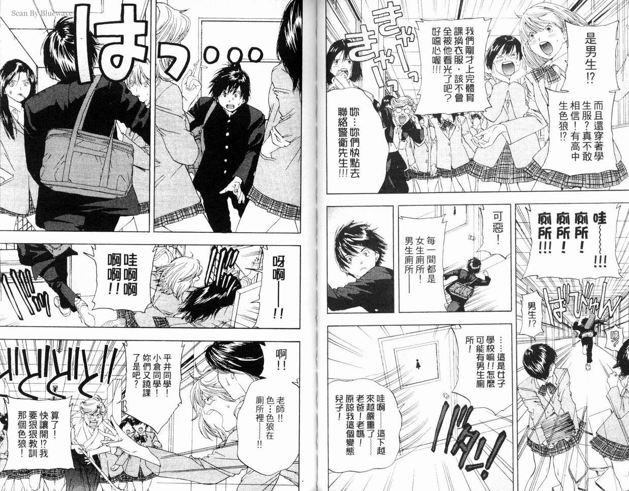 第7卷