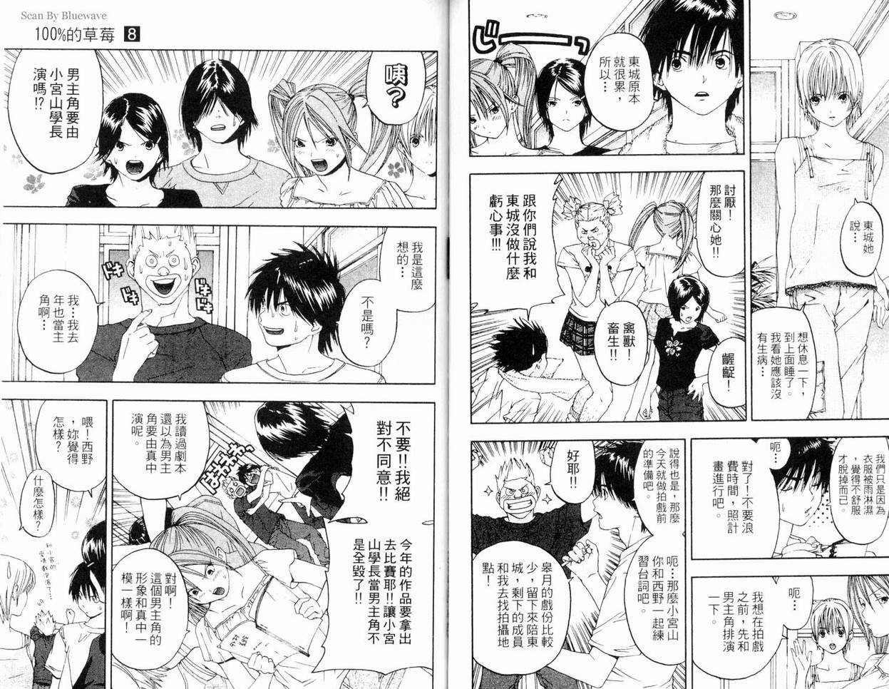 第8卷