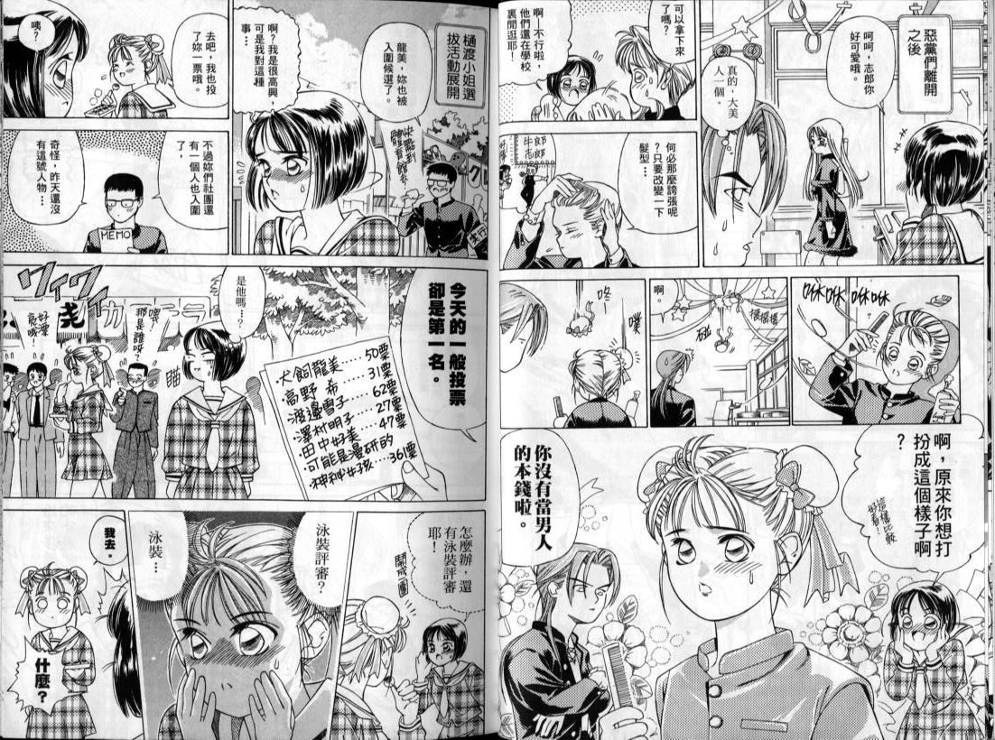 第1卷