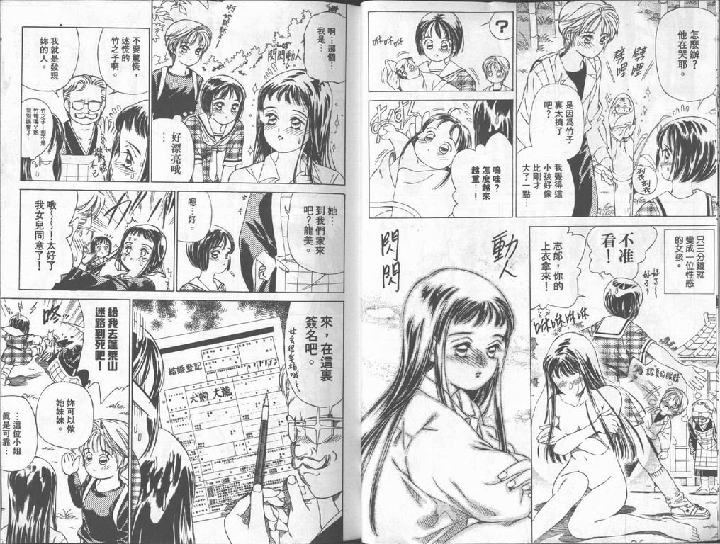 第2卷