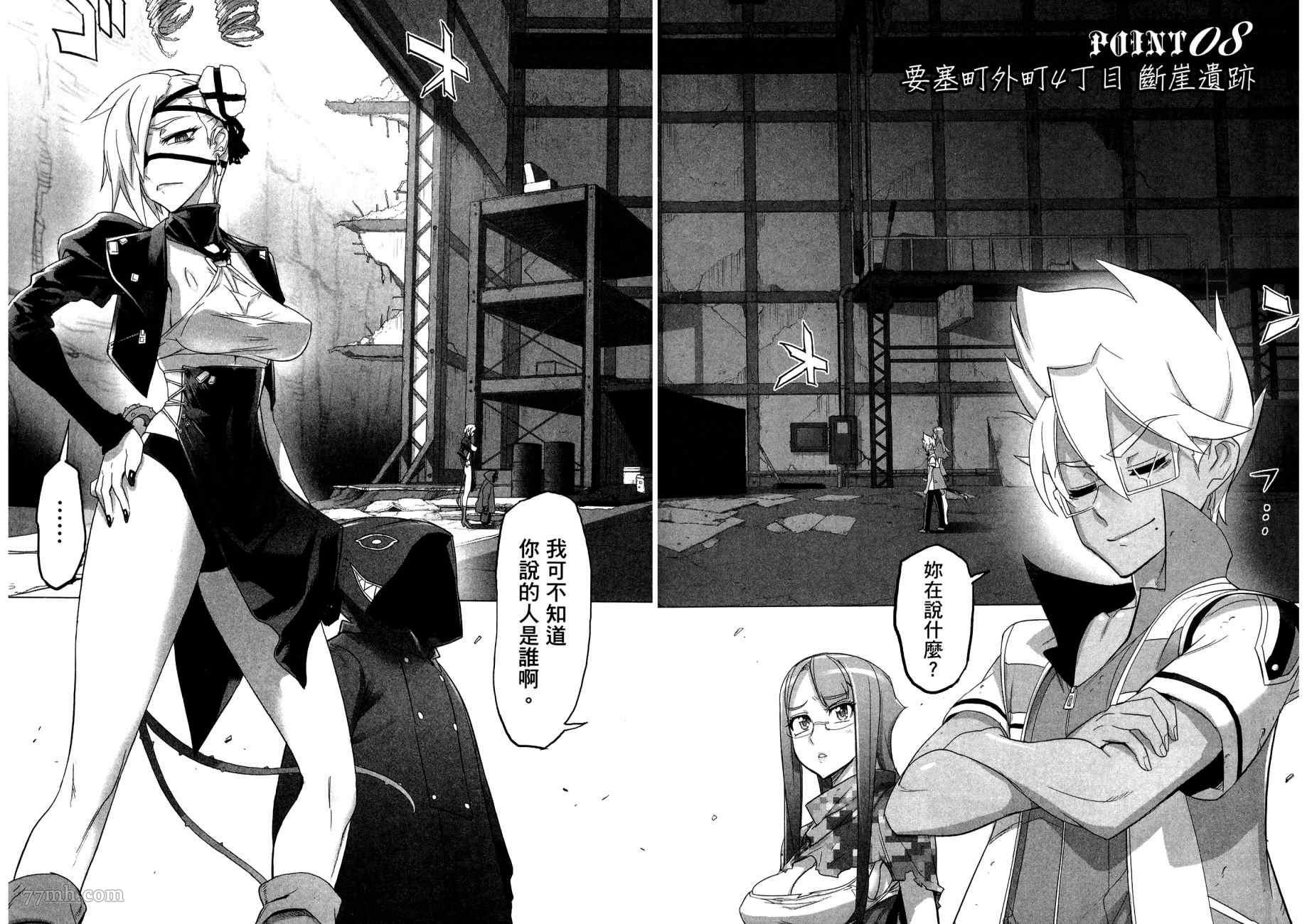 第2卷