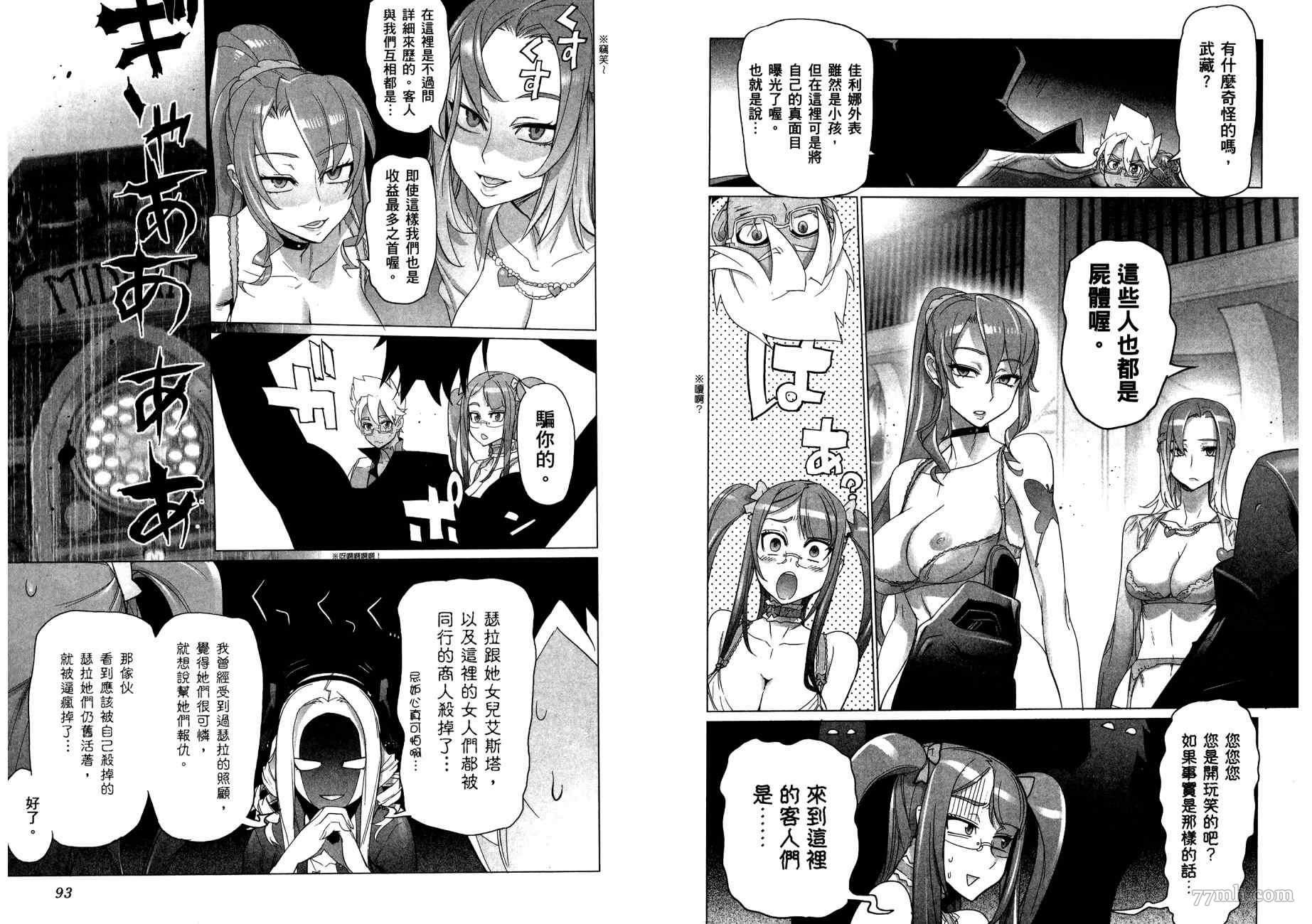 第2卷