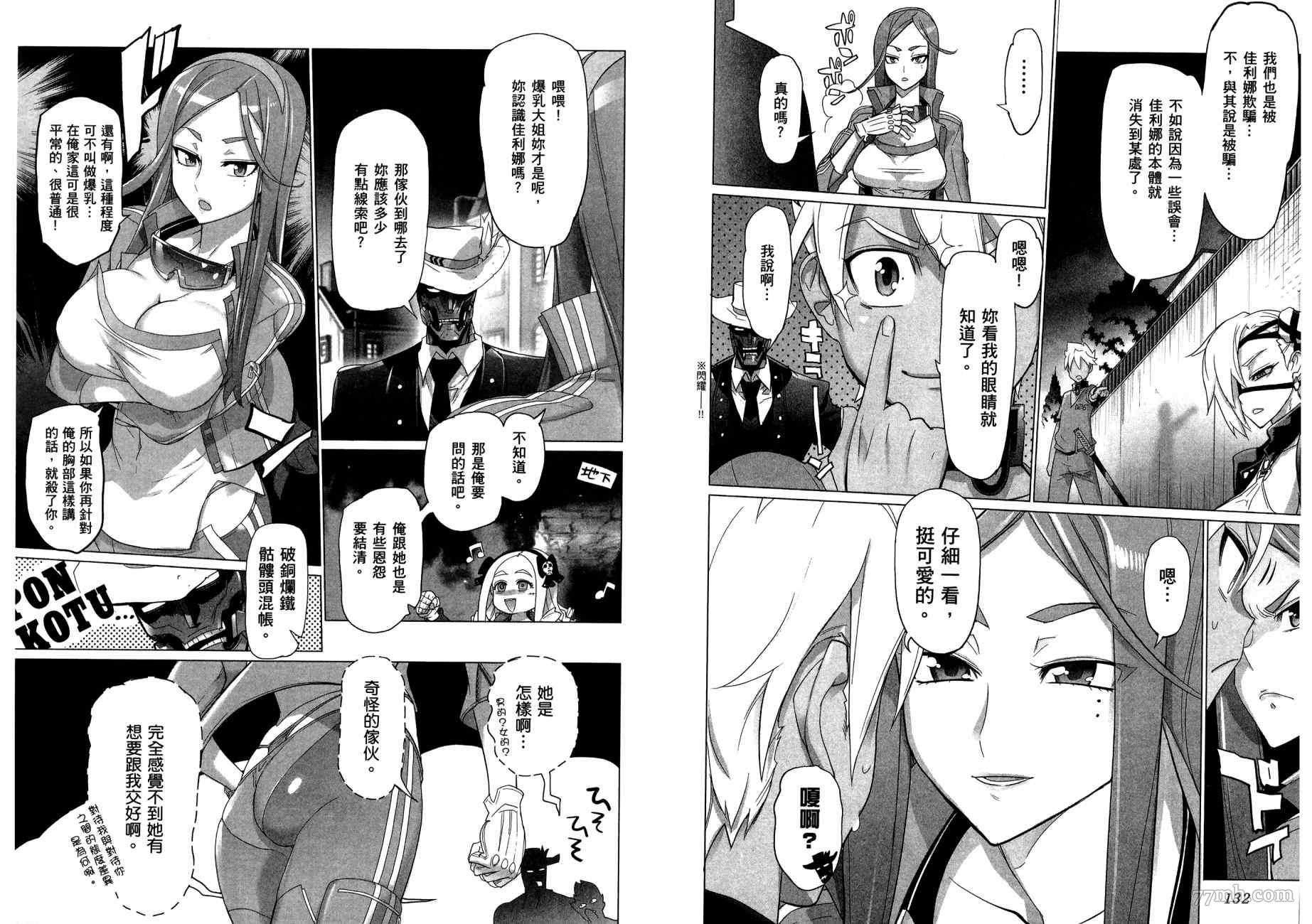 第2卷