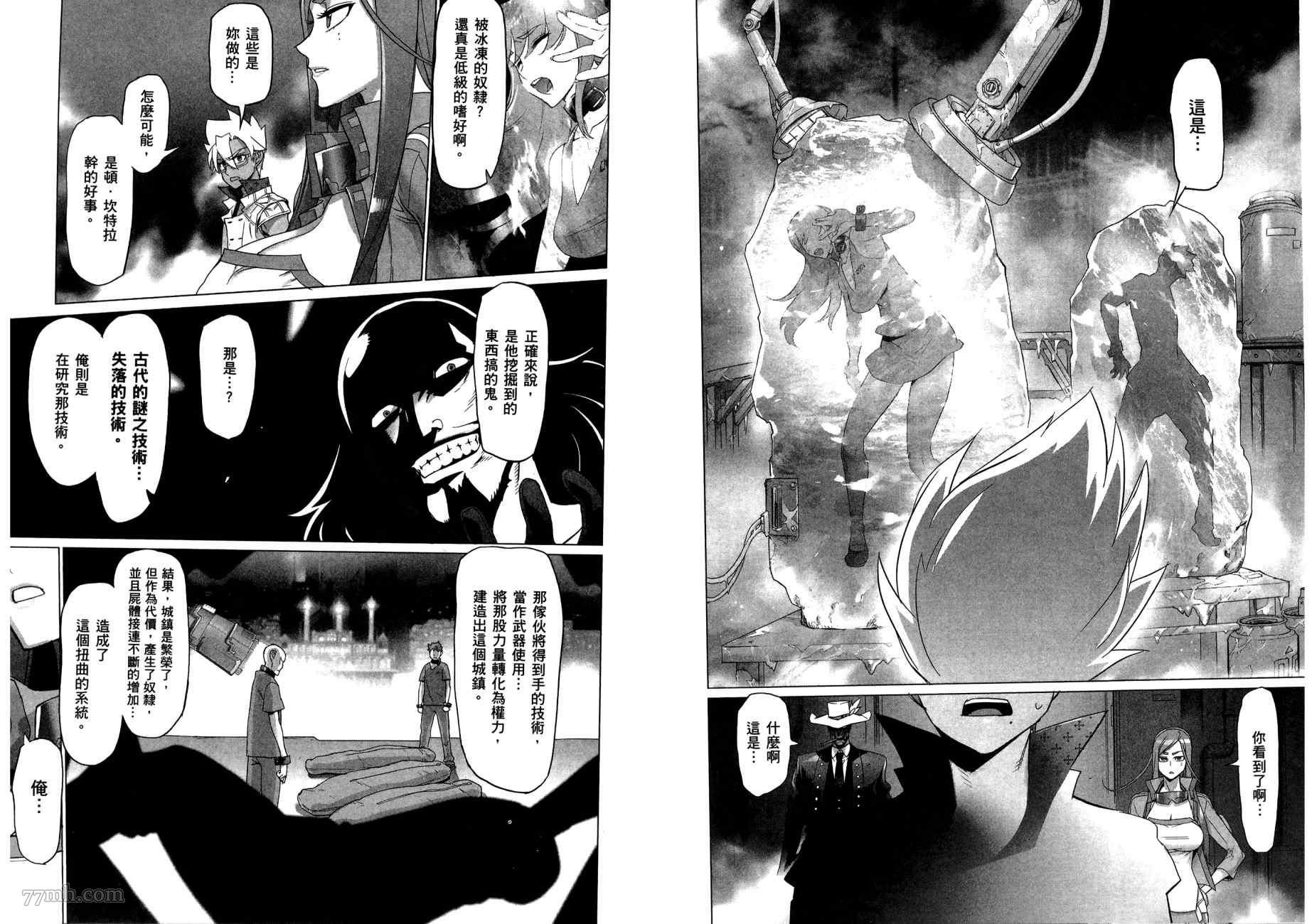 第2卷