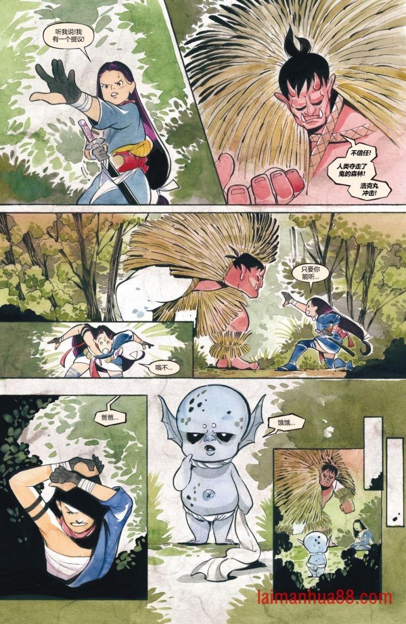 第01卷