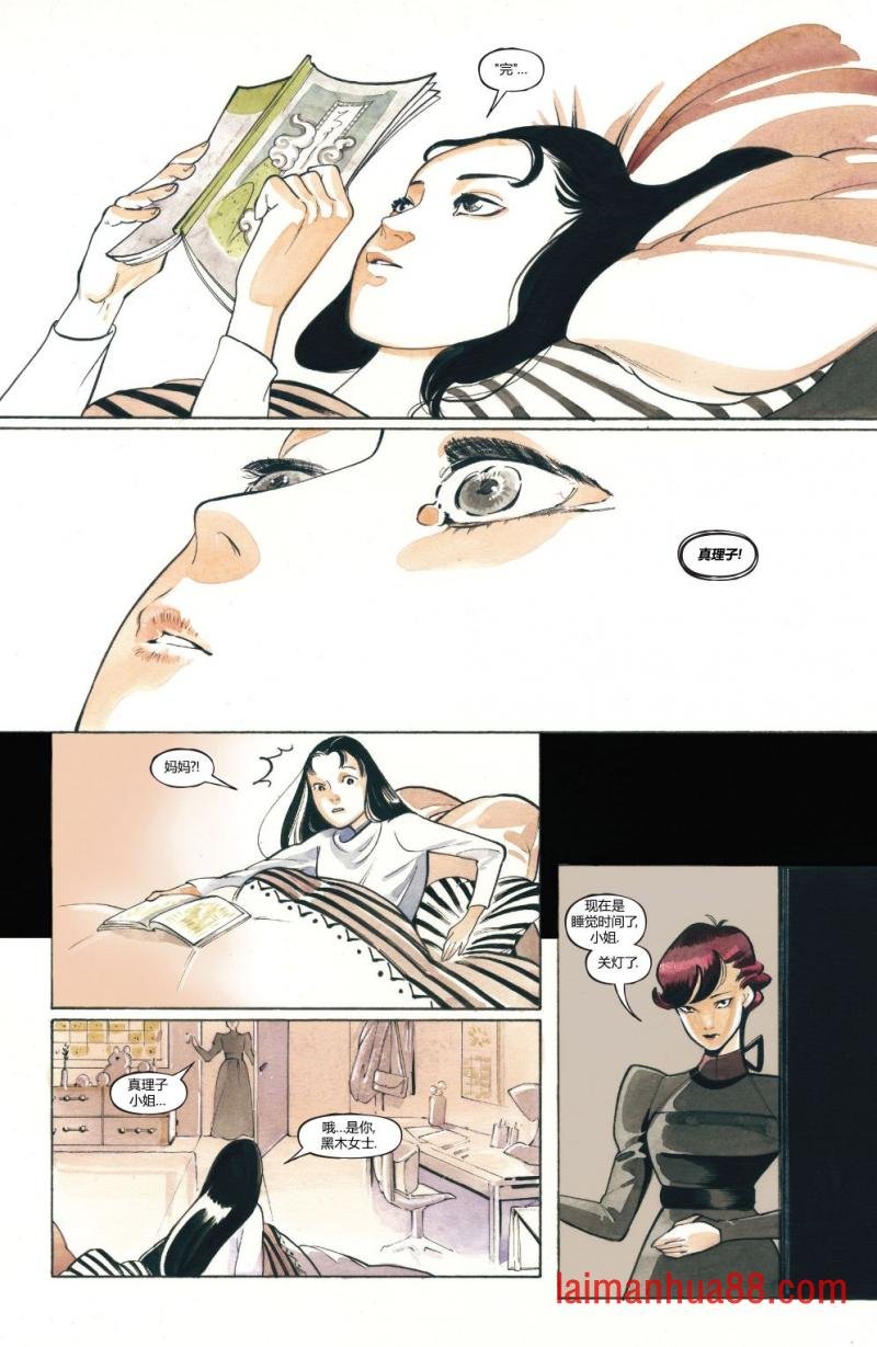 第01卷
